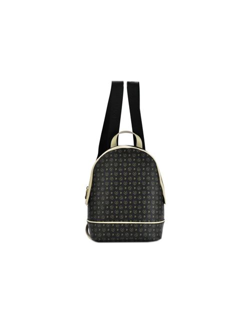 Zaino Pollini Heritage donna POLLINI | TE8432PP07Q11/00C